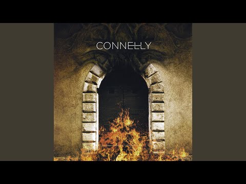 All Ashore, Who's Going Ashore