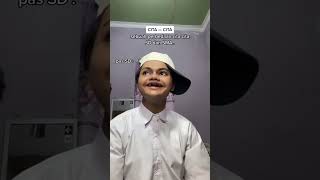 Download lagu SEBUAH PERBEDAAN CITA CITA KETIKA SD DAN SMA.. 😭‼️ #sadjoni mp3 Download lagu SEBUAH PERBEDAAN CITA CITA KETIKA SD DAN SMA.. 😭‼️ #sadjoni mp3