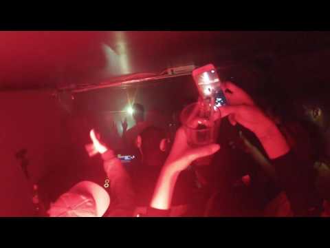 Spyro ft Capo Lee & P Money [live]