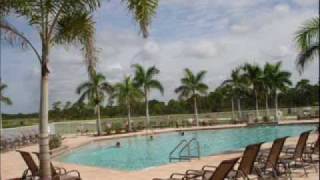 preview picture of video 'New Cape Haze Resort,Placida Fl (Florida),near Boca Grande/Englewood-Amazing POOL!'