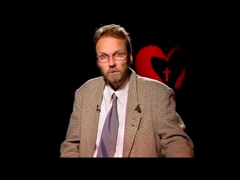 Raamattu avautuu 91 - Viisaat ja tyhmät neitsyet