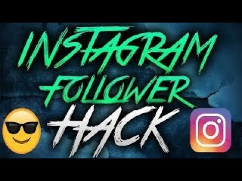 download lagu mp3 mp4 Auto Followers Instagram Malaysia, download lagu Auto Followers Instagram Malaysia gratis, unduh video klip Auto Followers Instagram Malaysia
