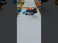 Lada Niva Race Car Lada Ladaniva Race Racegame