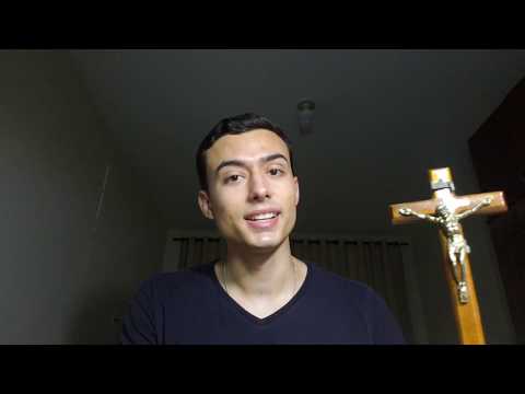 5° Domingo da Quaresma. Homilia Diária"Quem não tiver pecados que atire a primeira pedra. "