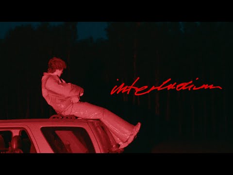 Fukaj x charlie moncler - INTERLUDIUM