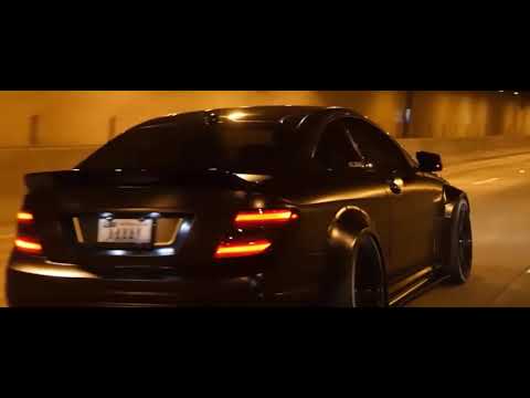 Major SPZ Dj Decks RUSKIEFAJKI Krece