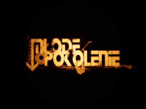 Krzaku - "Proste" (prod. Kari)