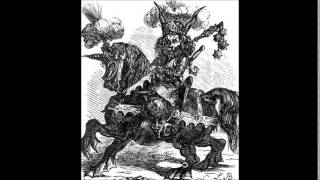 gorgoroth - prosperity and beauty cover ( audio only )