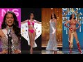 Miss Universe 2022 Philippines Preliminary Competition Full Performance HD