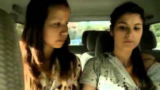 Calle 13   Preparame La Cena Video Oficial Entren Los  Que Quieran