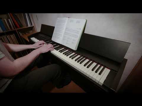 Žije! Kristus povstal z hrobu (JK 413)