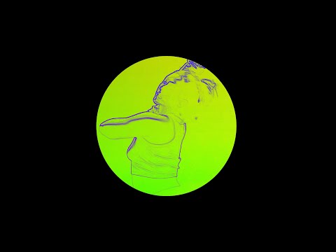 Chelonis R. Jones - Mythologies (Birds of Mind Remix)