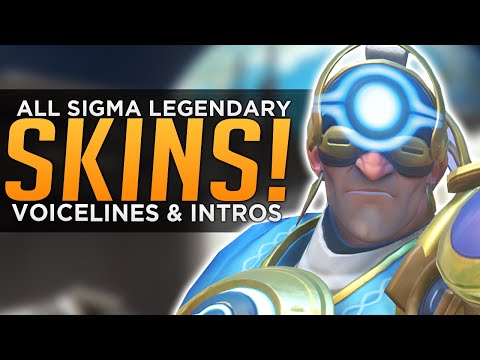 What The Latest Patch And Rules Mean For The Overwatch