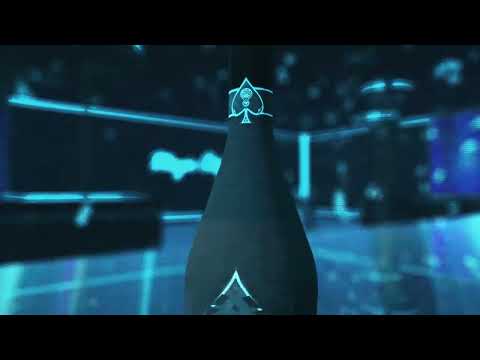 Jermaine Dupri - Ass Shake (ft. Quavo, Ludacris)