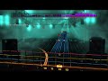 The Beatles Come Together Rocksmith2014 Bass