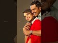 Laali Laali Song In Theeran Adhigaram Ondru