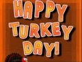 Turkey Day