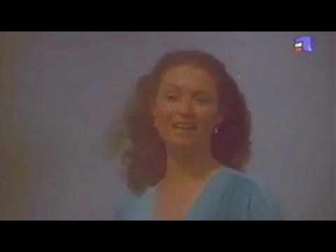 Angela Similea - Un albastru infinit