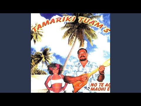 Te mihi nei oe e mama