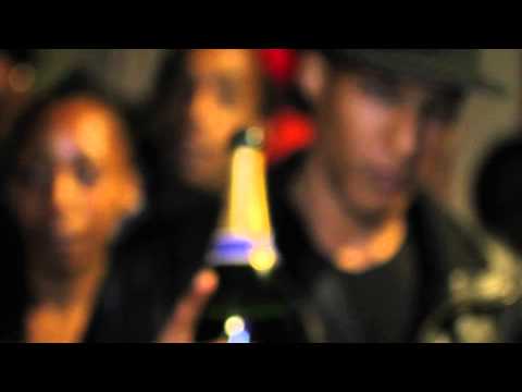 HAAGNDAZZ TV EPISODE 5 ( by AU PIRE DES K )