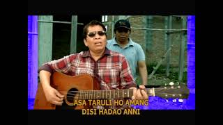 Download lagu PODA - TAGOR TAMPUBOLON mp3
