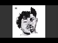 Lil Nas X, Jack Harlow - INDUSTRY BABY (EXTENDED VERSION 2.0) (Audio) Lil Nas X, Jack Harlow - INDUSTRY BABY (EXTENDED VERSION 2.0) (Audio)