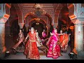 City Palace Wedding Dr Mahak Rathore Dr Akshay Pratap Singh Royal Rajput Wedding Jaipur