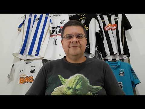 Vitória garante o Santos no topo da tabela