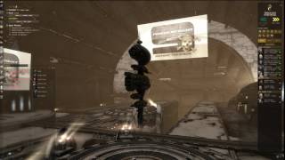 Life In New Eden #4 Alagal Loses His Nightmare