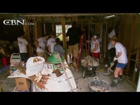 Witness21  2017 05 04