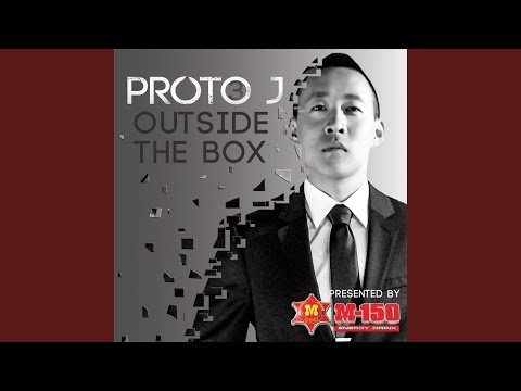 Made for One Another