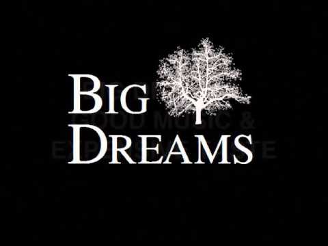Jay Green - Big Dreams (Prod. By: CamGotHits)