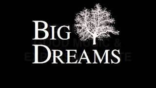 Jay Green - Big Dreams (Prod. By: CamGotHits)