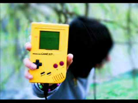 totoseg’s Video 150132246896 2VI-ID_Crf0