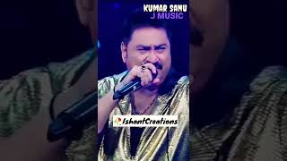 Download lagu Kumar Sanu Live Song Status//Sun Sun Sun Bharsat Ki Dhun Live Status mp3