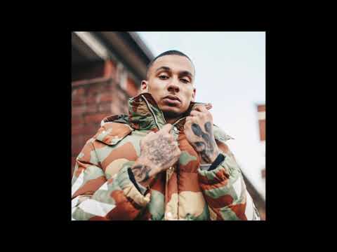 [FREE] Fredo x AJ Tracey x Dave | UK Hip Hop Type Beat 2019 - (Prod. Conan)