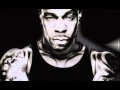Busta Rhymes -Tear Da Roof Off /Party is Goin On ...