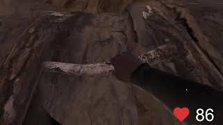 [実況]  #6 VR魔導戦士への道【Blade and Sorcery】