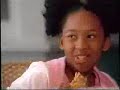 USA Network Commercials 10 3 2006 Part 1