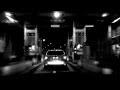 Madlib 「Stormy」