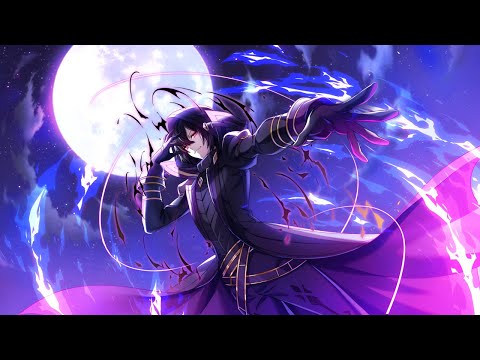 TOP 15 Bản EDM Mix Cực Phiêu "Buff Sức Mạnh" Leo Rank ♫ Nhạc Điện Tử Gây Nghiện Hay Nhất 2024