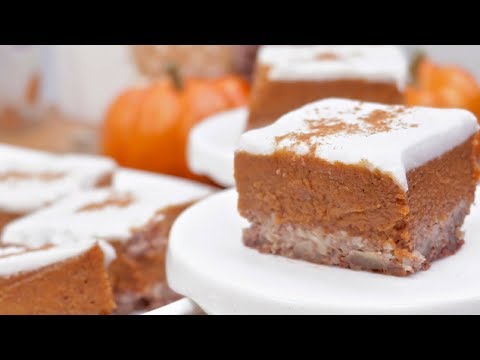 download lagu mp3 mp4 Paleo Pumpkin Dessert, download lagu Paleo Pumpkin Dessert gratis, unduh video klip Paleo Pumpkin Dessert