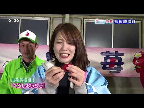 20200324JAみくまの苺