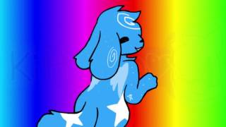 Cover art for Wedgie In My Booty