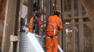 IACO Consultoria e Treinamentos - Conheça a Iaco
