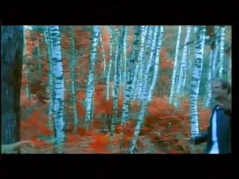 VILI RESNIK - Kdo lahko te ljubi kakor jaz