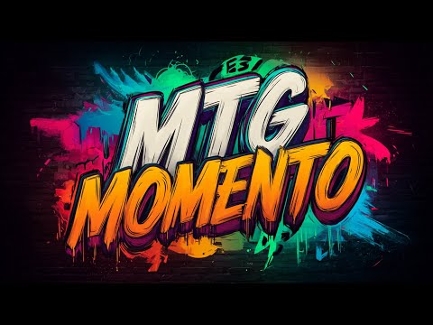 MTG Atualizado 🚀 Só Hit Que Estoura No Grave🌍🔥