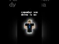 "remember dying is gay" | the strongest battlegrounds