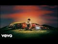 Tom Grennan - Remind Me (Official Audio)