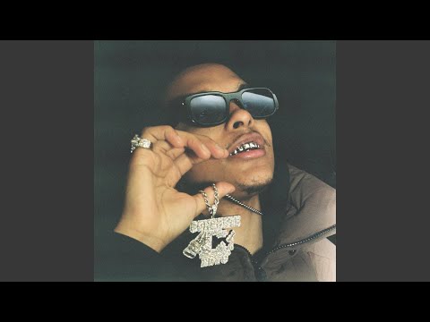 Video thumbnail for MAD WORLD